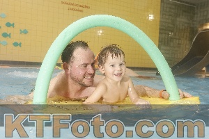 Photo 4306236