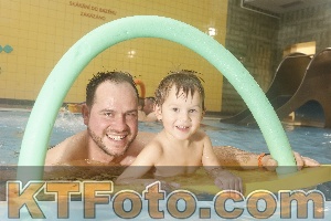 Photo 4306237