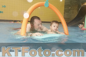Photo 4306238