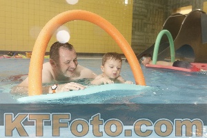 Photo 4306239
