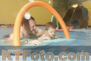 Photo 4306240