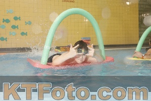 Photo 4306241