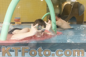 Photo 4306242