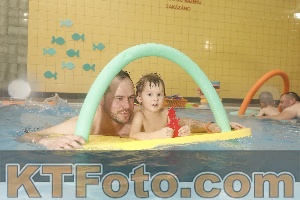 Photo 4306243