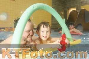 Photo 4306244