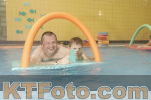 Photo 4306245