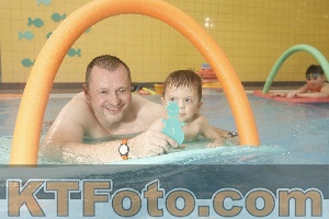 Photo 4306246