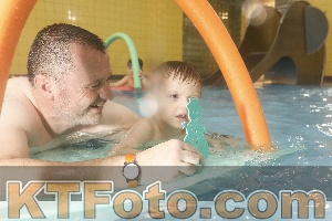 Photo 4306247