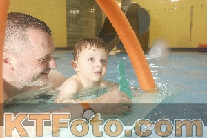 Photo 4306248