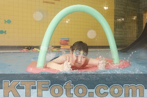 Photo 4306249