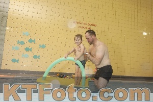 Photo 4306252