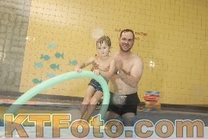 Photo 4306253