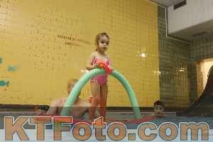 Photo 4306254