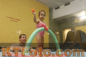 Photo 4306255