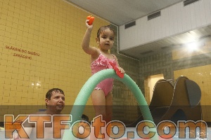 Photo 4306256