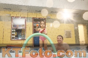 Photo 4306257