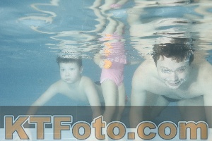 Photo 4306260