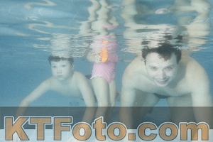 Photo 4306261