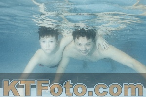 Photo 4306263