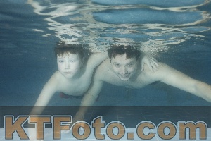 Photo 4306264
