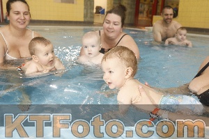Photo 4306267