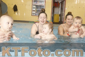 Photo 4306268