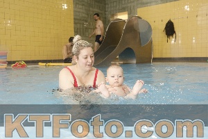 Photo 4306269