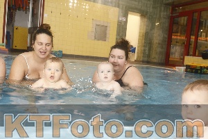 Photo 4306271