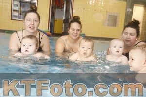 Photo 4306272