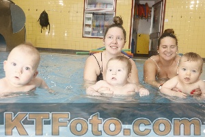 Photo 4306273