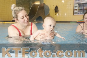 Photo 4306274