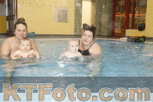 Photo 4306276