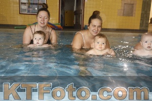 Photo 4306277