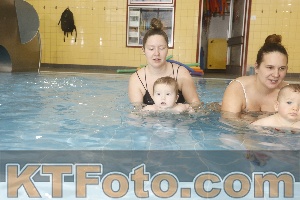 Photo 4306278