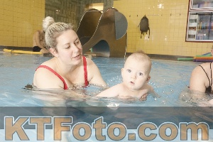 Photo 4306279