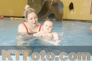 Photo 4306280