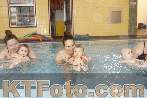 Photo 4306281