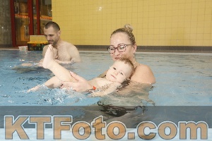 Photo 4306282