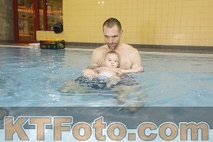 Photo 4306283