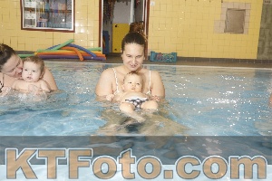 Photo 4306284