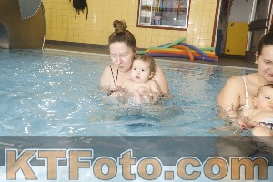 Photo 4306285