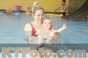 Photo 4306286