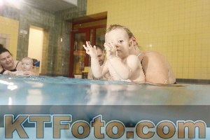 Photo 4306287