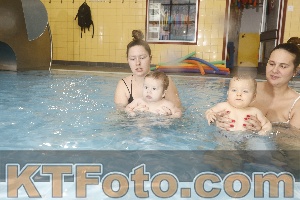 Photo 4306288