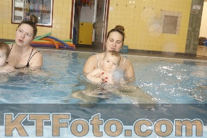 Photo 4306289