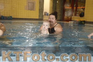Photo 4306290