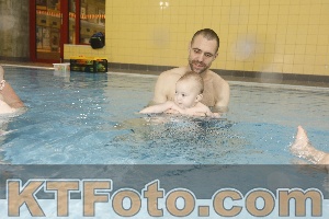 Photo 4306291