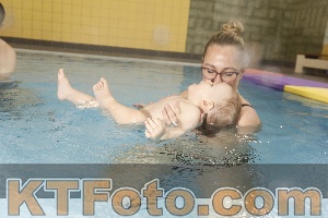 Photo 4306292