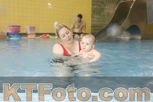 Photo 4306293