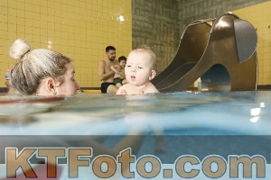 Photo 4306294